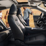 used Nissan